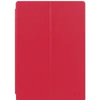 Mobilis Funda Doble Cara Para Teléfono Origine Universal 9-11´´