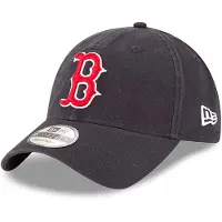 New Era Gorra Mlb Core Classic 2.0 Rep Boston Red Sox Gm