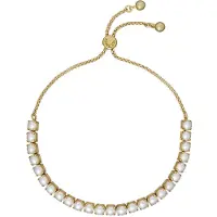 Ted Baker Pulsera 'PERRMEL' oro