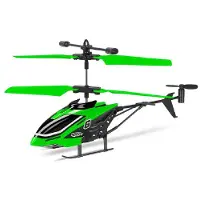 Ninco Helicóptero Rc Whip 2