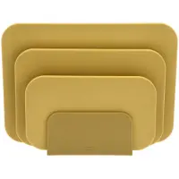 Mepal Tabla De Cortar Choptima