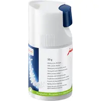 Jura Limpiador Del Sistema De Leche Mini Tabs 90 G