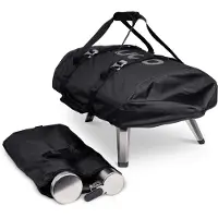 Ooni Bolsa De Transporte Fyra 12