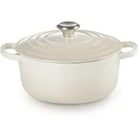 Le Creuset Tostador 21177227164430