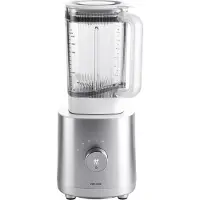 Zwilling Licuadora Enfinigy 1.2l
