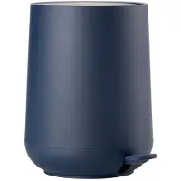 Zone Papelera De Reciclaje Nova 3l
