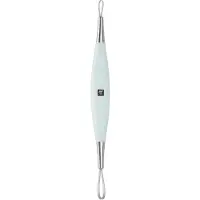 Zwilling Limpiador Facial Premium