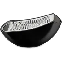 Alessi Rallador Parmenide