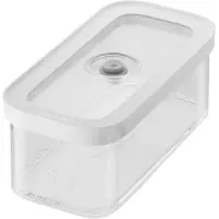Zwilling Recipiente Hermético Fresh &amp; Save Cube M