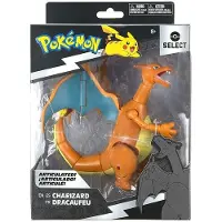 Nintendo Figura Surtido 15 Cm