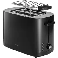 Zwilling Tostadora Enfinigy