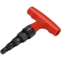 Rothenberger ROCALIBER, modelo S, 1 unidad.