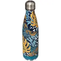 5 Five Botella Térmica Fauna 0.5l