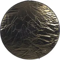 Bresser Reflector De Sistema Br-tr1 5 En 1 107 Cm