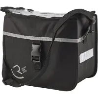 Rfr Bolsa Manillar Klick&go