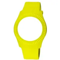 Watx Correa Cowa3062