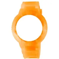 Watx Correa Cowa1044