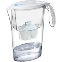 TM Electron Jarra Purificadora De Agua Tmjar123clr 2.3l