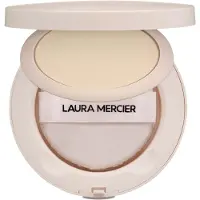 Laura Mercier Polvo Compacto Ultra Blur
