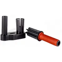 Fun&Go Dispensador manual de film transparente