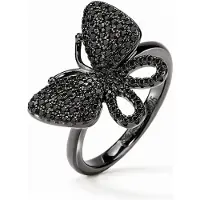 Folli Follie Anillo 3r17s062kk-56