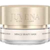 Juvena Maschera Celular Miracle Beauty Skin Nova SC 75 ml — Maschera rostro