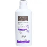 Cattier Espuma Limpiadora Cleanser 150ml