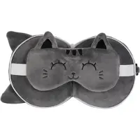 Itotal Peluche Cat Xl2529