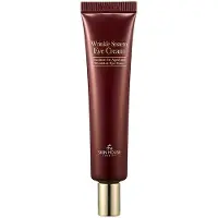 THE SKIN HOUSE - Wrinkle System Eye Cream 2024 Version - 40ml