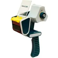 APLI Dispensador De Cinta Dispenser