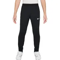 Nike Pantalones Deportivos Dri-fit Park 20