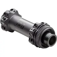 Dt Swiss Buje Delantero 180 Straightpull Cl