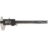 Perel 3472, LR44, 1,5 V