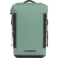 Dometic - PSC 22BP - Nevera portátil size 22 l, turquesa