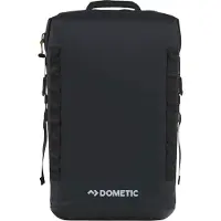 Dometic - PSC 22BP - Nevera portátil size 22 l, negro