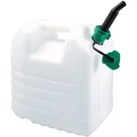 Eda Botella 20l