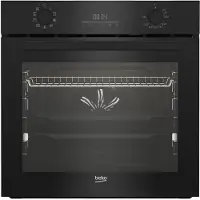 Beko Horno Bbis17300bsea