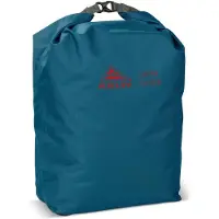 Kelty - Litter G'tter - Funda size 30 l, azul