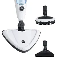 Eldom Mopa De Vapor Pm850 Alto