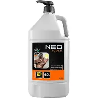 Neo Tools Herramientas NEO, modelo 10-406, 1 unidad