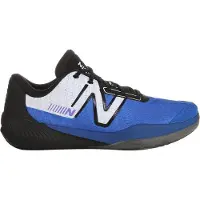 New Balance Zapatillas Todas Las Superfícies Fuelcell 996v5