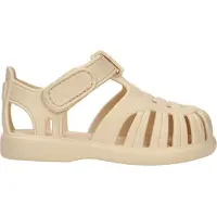 Igor Zapatos para playa y agua marfil