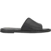 Tamaris Zapatos abiertos negro