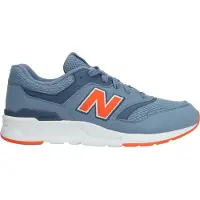 New Balance Zapatillas Gr997hrc