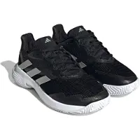 Adidas Zapatillas Todas Las Superfícies Courtjam Control