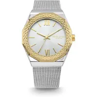Daisy Dixon Reloj De Mujer Dd169sgm