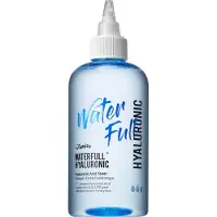 Jumiso - Tónico Facial con Ácido Hialurónico Waterfull Hyaluronic Toner
