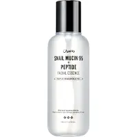 Jumiso - Esencia Tonificante Snail Mucin 95 + Peptide Facial Essence