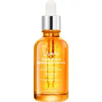 Jumiso - All Day Vitamin Brightening & Balancing Facial Serum Jumbo 2024 Version - 50ml