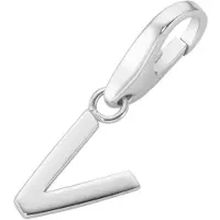 Giorgio Martello Milano Colgante plata